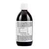 Picture of AVENTI JOINT FORMULA - 500ml