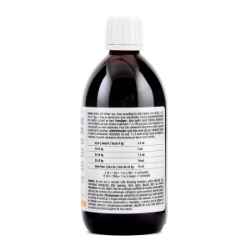 Picture of AVENTI JOINT FORMULA - 500ml