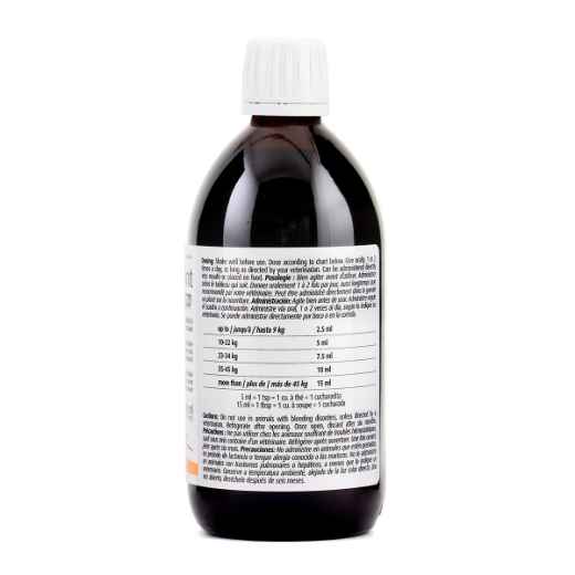 Picture of AVENTI JOINT FORMULA - 500ml