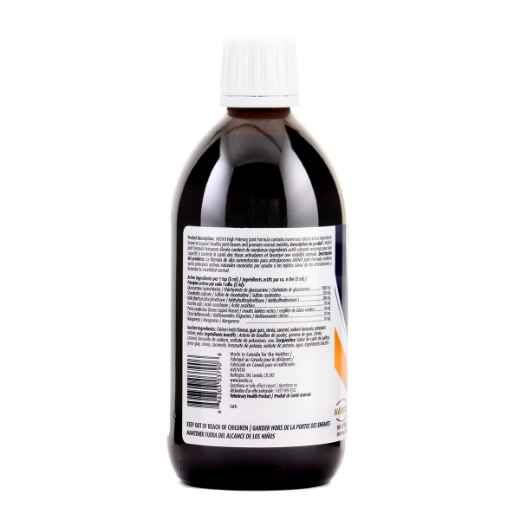 Picture of AVENTI JOINT FORMULA - 500ml