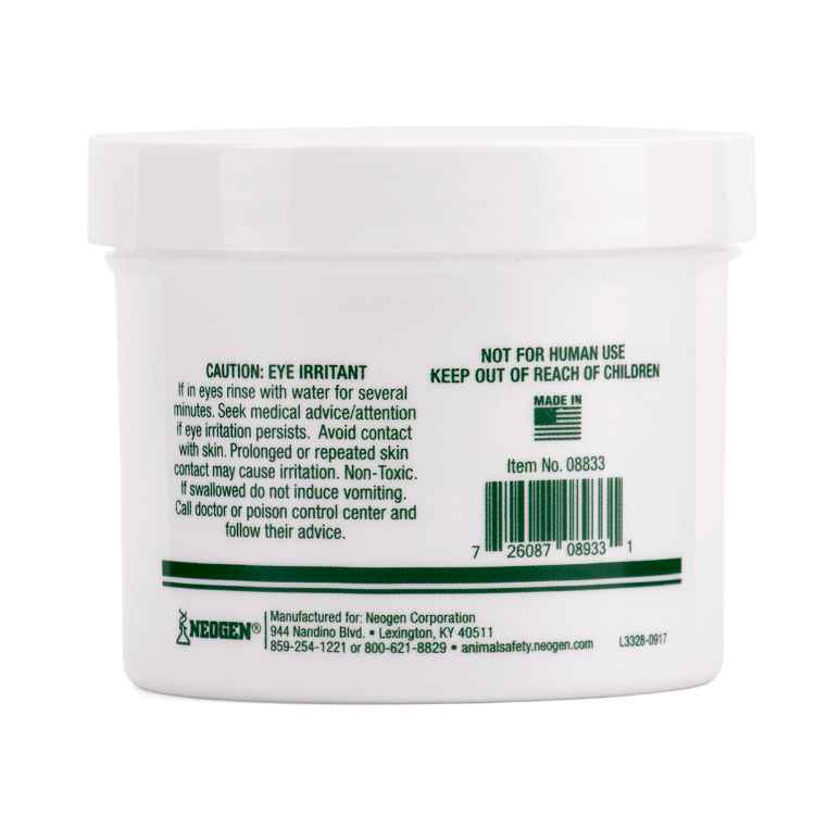 Picture of DMSO GEL 99% - 113g / 4oz