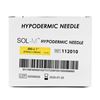 Picture of NEEDLE HYPO SOL-M 20g x 1in - 100s