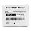 Picture of NEEDLE HYPO SOL-M 22g x 1 1/2in - 100s