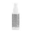 Picture of TICK END FLEA & TICK SPRAY for DOGS & CATS - 60ml 
