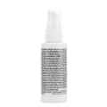 Picture of TICK END FLEA & TICK SPRAY for DOGS & CATS - 60ml 