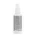 Picture of TICK END FLEA & TICK SPRAY for DOGS & CATS - 60ml 
