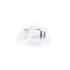 Picture of MILTEX 12oz SPONGE BOWL (3-900)