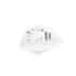 Picture of MILTEX 16oz SPONGE BOWL (3-901)