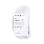 Picture of MILTEX 20oz EMESIS BASIN (3-920)