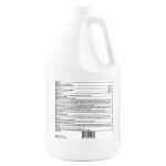 Picture of STANHEXIDINE 2% SKIN CLEANSER - 4L