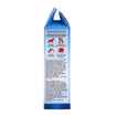 Picture of PET CORRECTOR - 50ml