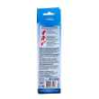 Picture of PET CORRECTOR - 50ml