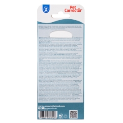Picture of PET CORRECTOR - 1.58oz / 45g