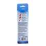 Picture of PET CORRECTOR - 50ml