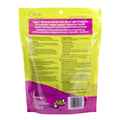 Picture of TREAT CANINE FIDO Naturals Yogurt Belly Bones - Medium - 8/pk