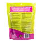 Picture of TREAT CANINE FIDO Naturals Yogurt Belly Bones - Medium - 8/pk