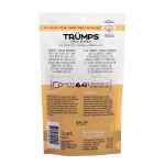 Picture of TREAT CANINE TRUMPS CHOICE REWARDS Smoky Bacon - 3.52oz/100g