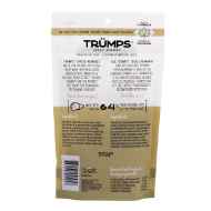 Picture of TREAT CANINE TRUMPS CHOICE REWARDS Roasted Beef - 3.52oz/100g