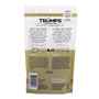 Picture of TREAT CANINE TRUMPS CHOICE REWARDS Roasted Beef - 3.52oz/100g