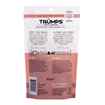 Picture of TREAT CANINE TRUMPS CHOICE REWARDS Real Pork Liver - 3.52oz/100g