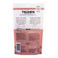 Picture of TREAT CANINE TRUMPS CHOICE REWARDS Real Pork Liver - 3.52oz/100g