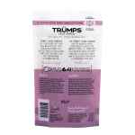 Picture of TREAT CANINE TRUMPS CHOICE REWARDS Peanut Butter - 3.52oz/100g