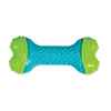 Picture of TOY DOG KONG CoreStrength Bone - Small/Medium