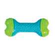 Picture of TOY DOG KONG CoreStrength Bone - Small/Medium