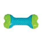 Picture of TOY DOG KONG CoreStrength Bone - Small/Medium