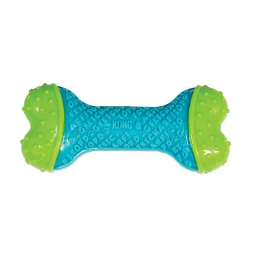 Picture of TOY DOG KONG CoreStrength Bone - Small/Medium