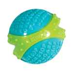 Picture of TOY DOG KONG CoreStrength Ball - Large