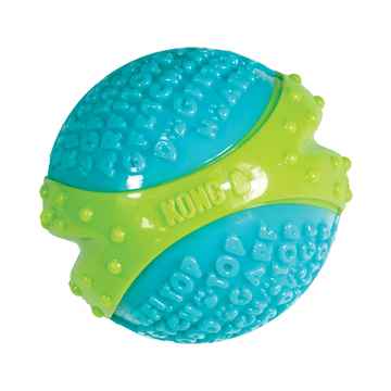 Picture of TOY DOG KONG CoreStrength Ball - Large