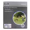 Picture of PETSAFE STAY + PLAY WIRELESS FENCE SYSTEM