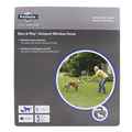 Picture of PETSAFE STAY + PLAY WIRELESS FENCE SYSTEM