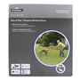 Picture of PETSAFE STAY + PLAY WIRELESS FENCE SYSTEM