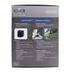 Picture of PETSAFE STAY + PLAY WIRELESS FENCE SYSTEM