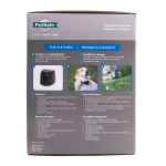 Picture of PETSAFE STAY + PLAY WIRELESS FENCE SYSTEM