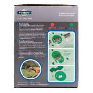 Picture of PETSAFE STAY + PLAY WIRELESS FENCE SYSTEM