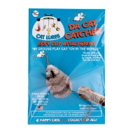 Picture of TOY CAT GO CAT Cat Catcher Accessory