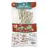 Picture of OXBOW TIMOTHY CLUB TIMOTHY TWISTS - 6/pk