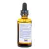 Picture of RX VITAMINS RX D3 LIQUID - 2oz (60ml)