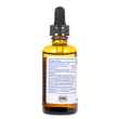 Picture of RX VITAMINS RX D3 LIQUID - 2oz (60ml)