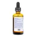 Picture of RX VITAMINS RX D3 LIQUID - 2oz (60ml)
