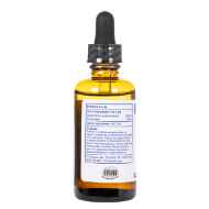 Picture of RX VITAMINS RX D3 LIQUID - 2oz (60ml)