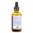 Picture of RX VITAMINS RX D3 LIQUID - 2oz (60ml)