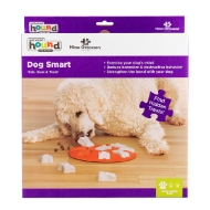 Picture of TOY DOG PUZZLE Nina Ottosson Dog Smart