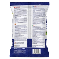 Picture of BUDGIE GOURMET SEED MIX Hagen - 1kg/2.2lbs