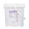Picture of MYRISTOL EQUINE - 5lb pail
