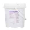 Picture of MYRISTOL EQUINE - 5lb pail