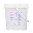 Picture of MYRISTOL EQUINE - 5lb pail